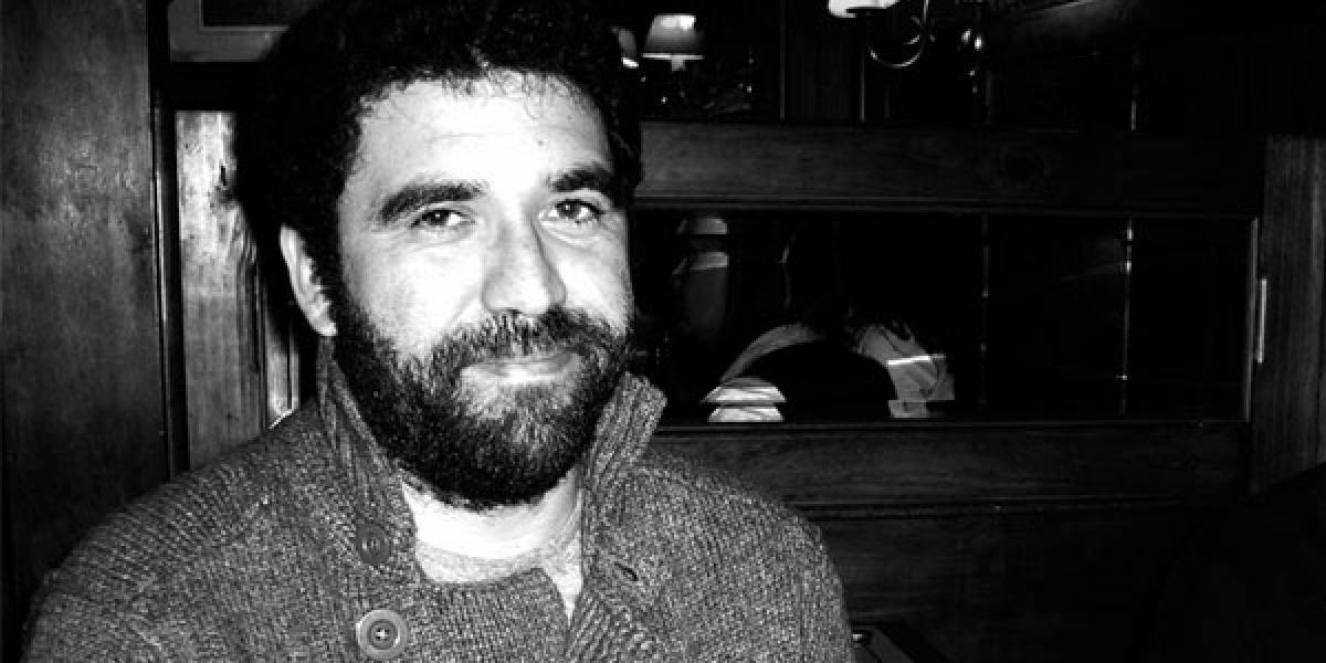 Derechos Digitales sobre Cuevana: "Cabe una posibilidad de que exista falta de rigurosidad en la indagación"