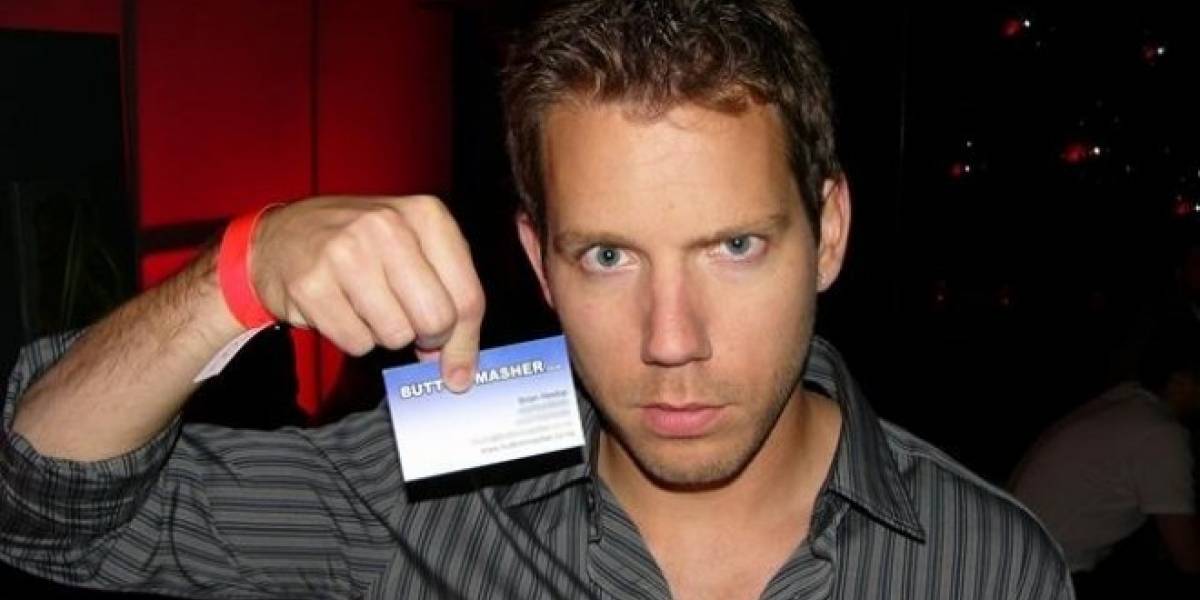 Cliff Bleszinski está a favor de la dificultad dinámica