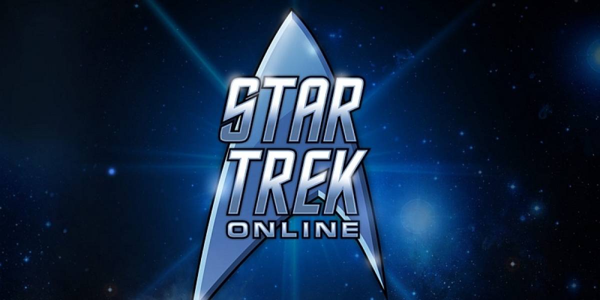 Star Trek Online será free-to-play antes de que termine 2011