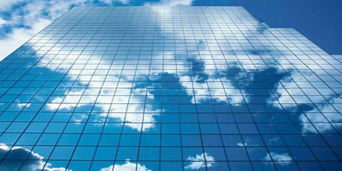 Linux se apodera de la nube