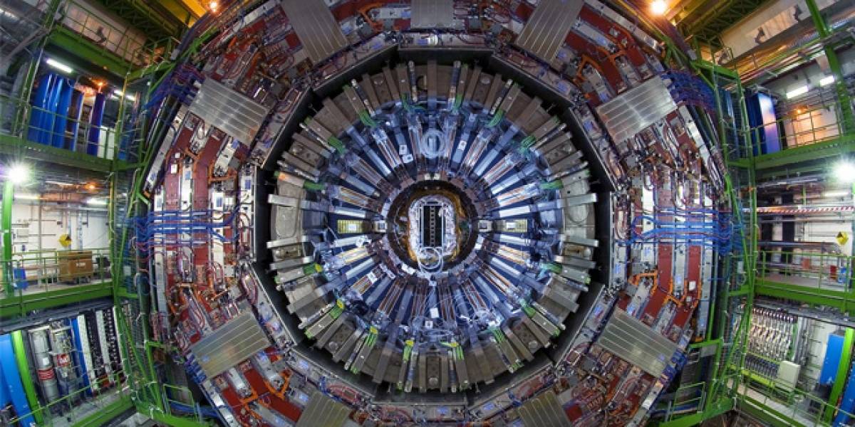 CERN intenta frenar la especulación respecto al posible descubrimiento del bosón de Higgs