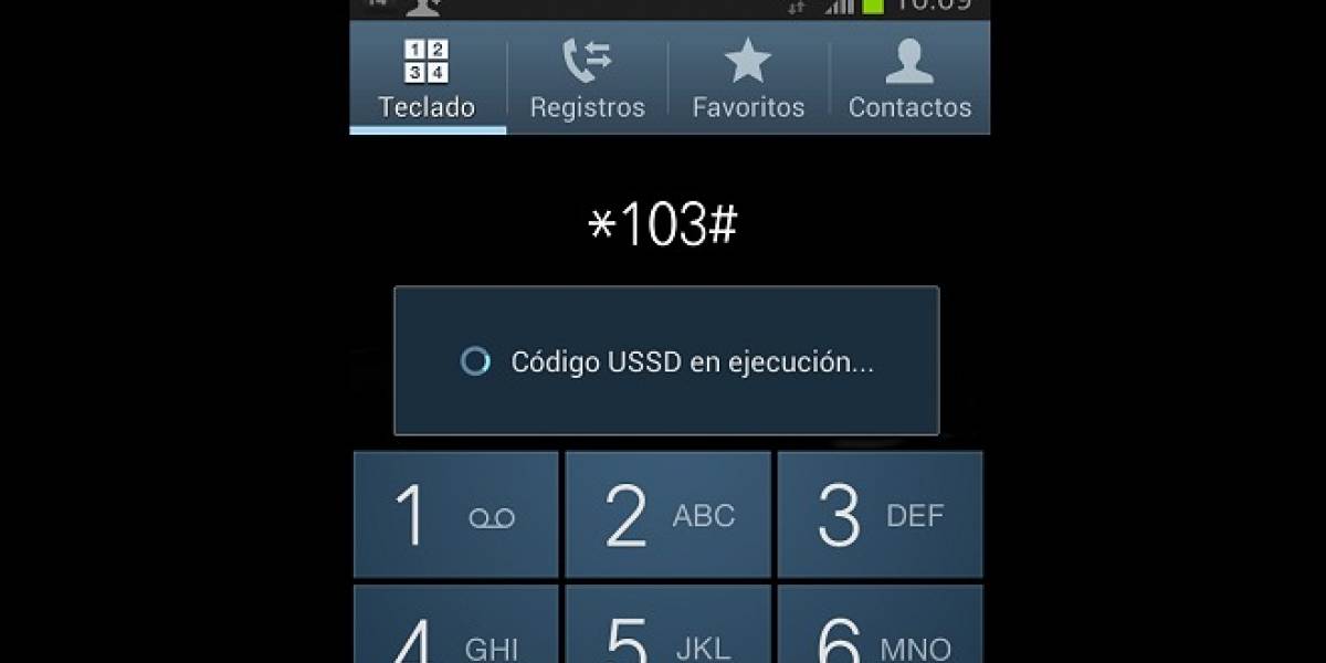 Samsung ya ha corregido el bug del Galaxy SIII que eliminaba datos