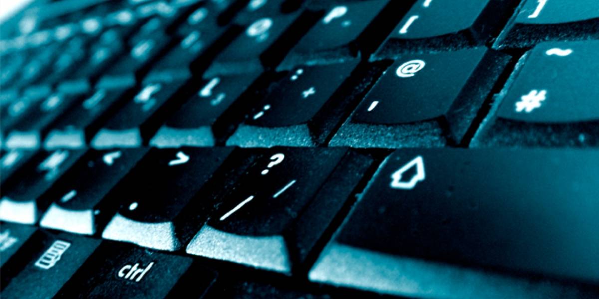 Redes sociales: Los 'hackers' se especializan