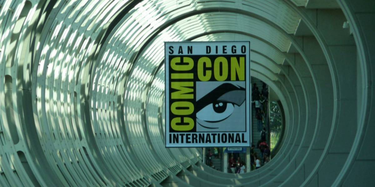 8 películas que darán que hablar en ComicCon 2012