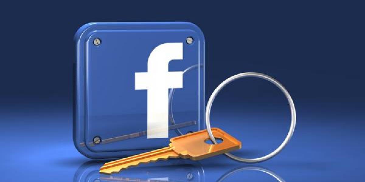 Al menos 13 millones de estadounidenses no configuran la privacidad de sus datos en Facebook