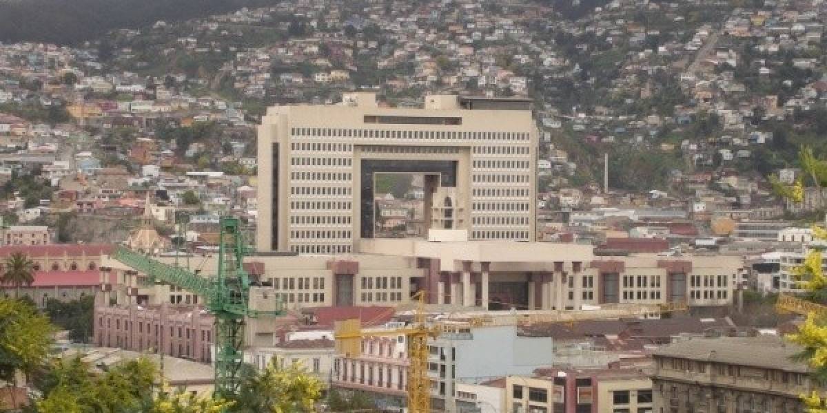 Chile: Cámara de Diputados aprueba proyecto que permite rescatar saldo de servicios prepago