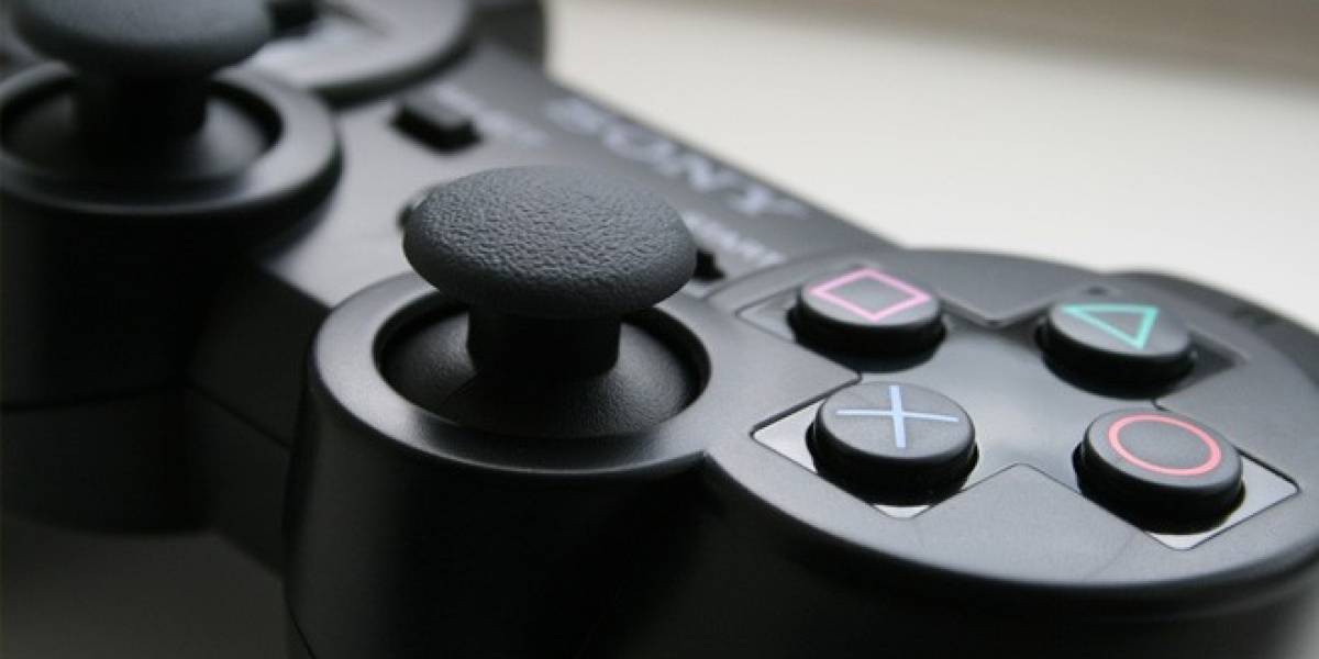 Esto fue lo mas vendido en PSN durante 2011