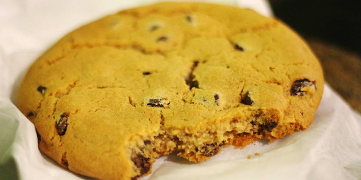 Google rechaza las acusaciones de Microsoft sobre privacidad y cookies