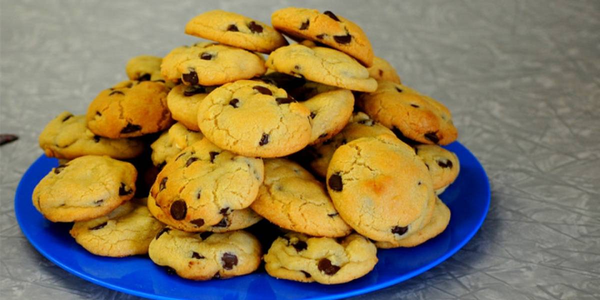 Inglaterra se suma a la ley de las cookies, nadie la toma en serio