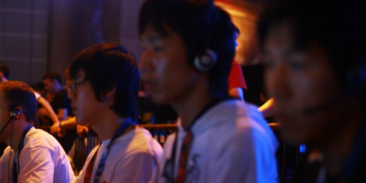 Corea del Norte envía juegos infectados con malware a Corea del Sur para lanzar ataques DDoS