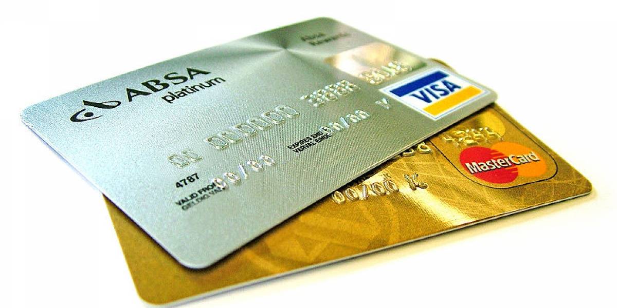 Tarjetas de crédito de la PlayStation Network estarían siendo vendidas en foros