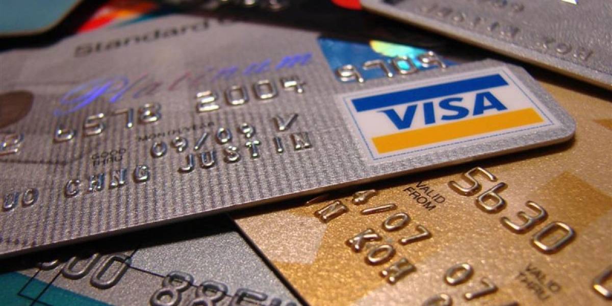 Sony aún no sabe si la información de las tarjetas de crédito está segura