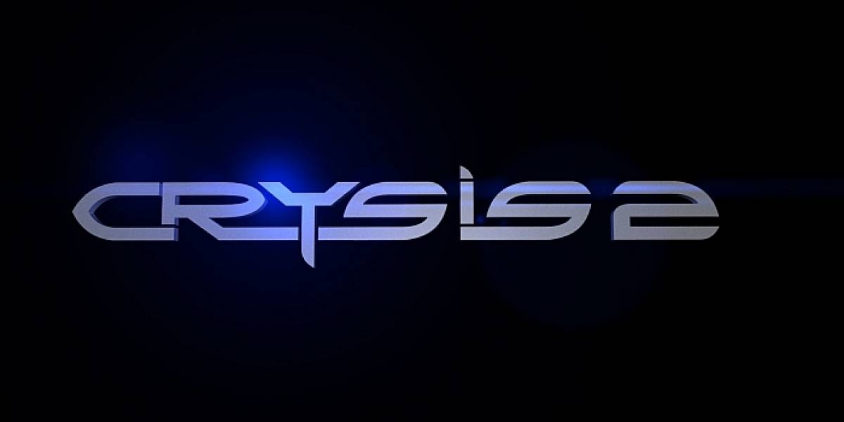 EA: Nosotros no sacamos a Crysis 2 de Steam, fue Valve
