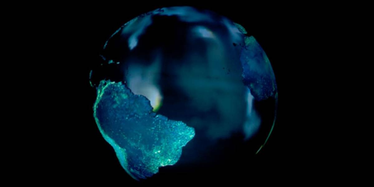 Científicos advierten que la Tierra se acerca a un punto donde los cambios serán irreversibles