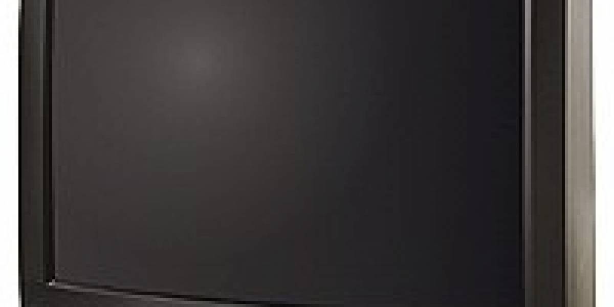 Panasonic cesa producción de TVs de tubos