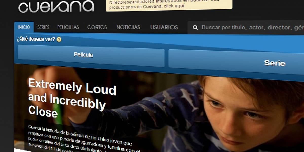 E-mails filtrados muestran interés de las marcas en poner publicidad en Cuevana