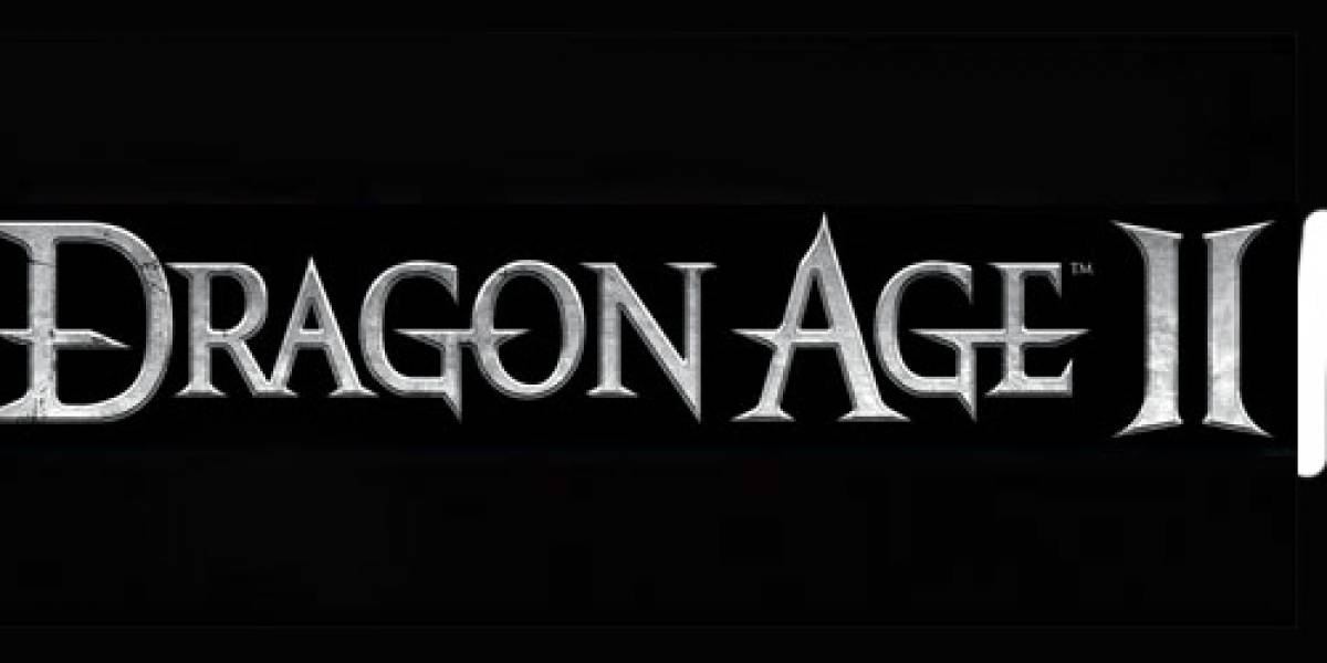 Confirmado: Dragon Age III está en desarrollo