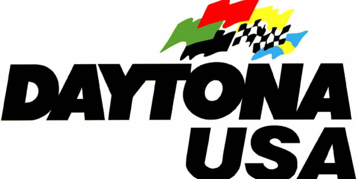 SEGA confirma oficialmente Daytona USA para XBLA y PSN