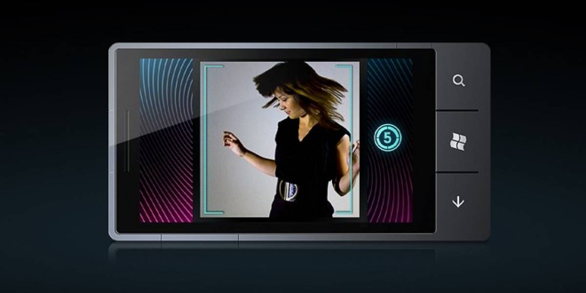 Crea tu videoclip personalizado de Dance Central 2 con esta app