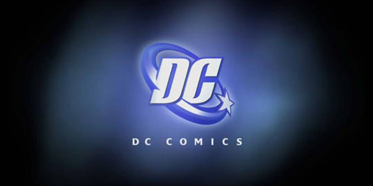 Futurología: Warner Bros. planea más juegos de DC Comics luego del éxito de Batman
