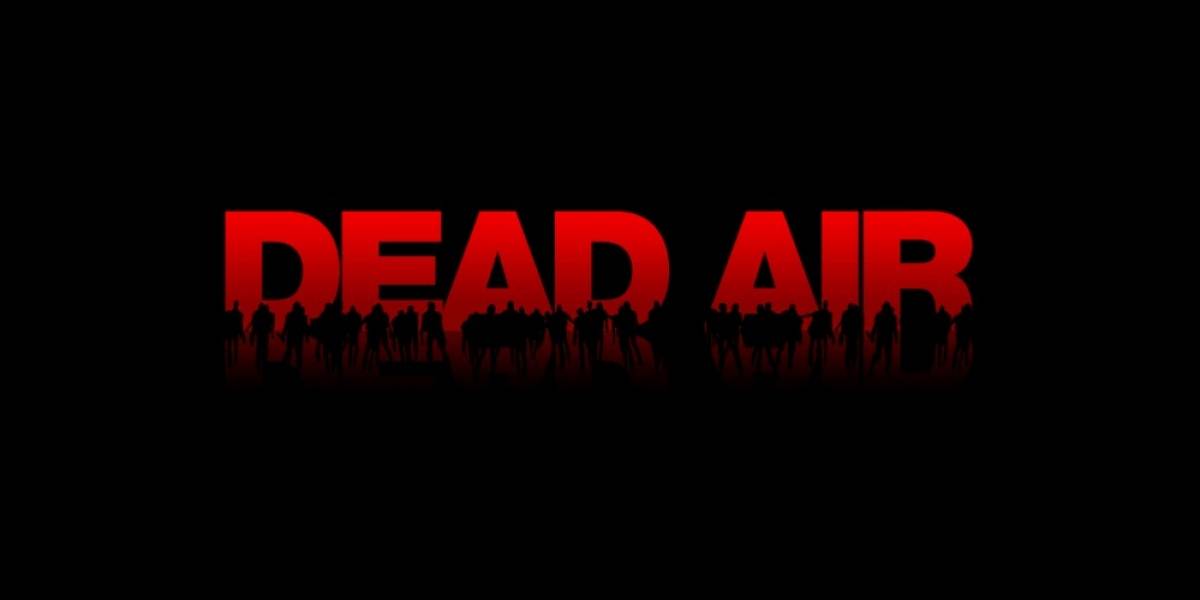 Dead Air ya está disponible en versión beta para L4D2 en Steam