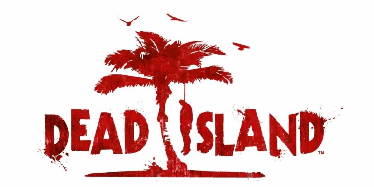Dead Island y su nuevo trailer de lanzamiento