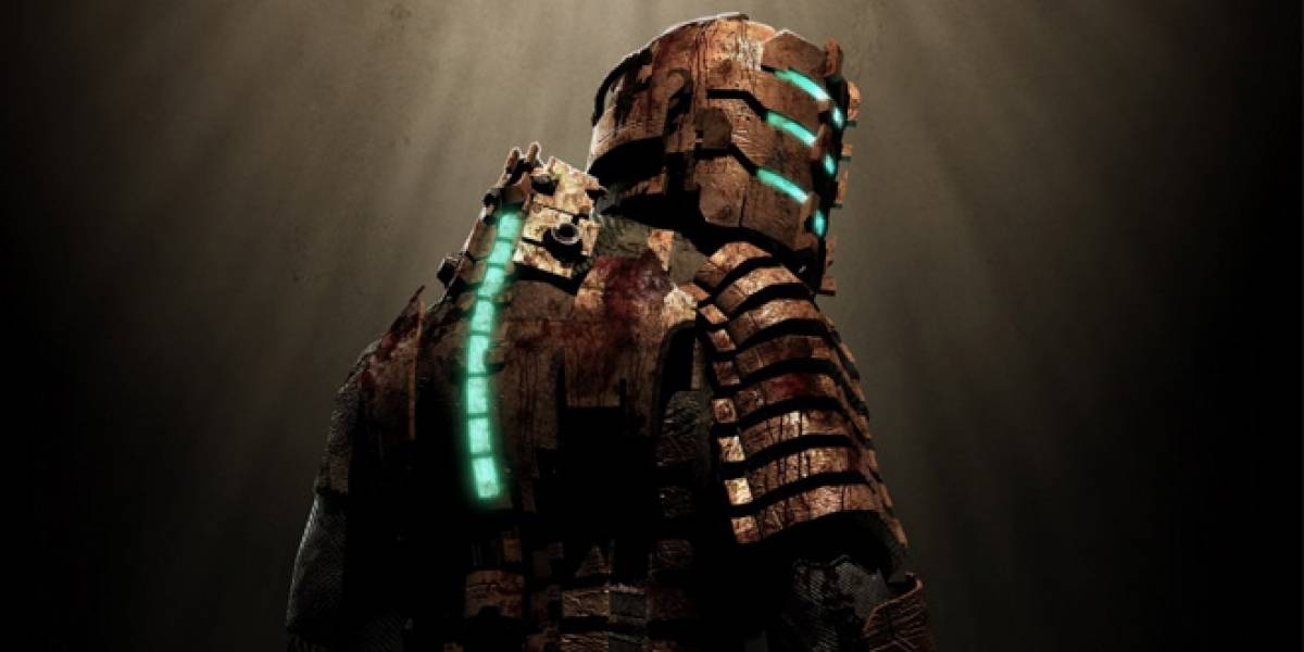 Futurología: EA estaría preparando Dead Space 3 y dos nuevas franquicias