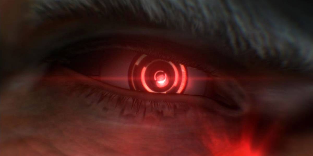 Eidos hizo el DLC de Deus Ex: Human Revolution completamente en casa