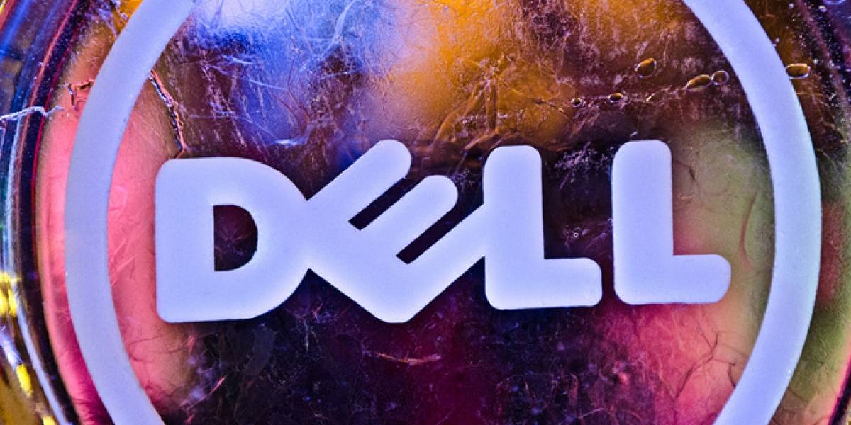 Dell dice que ya no es una empresa de PCs y que ahora su foco son las empresas