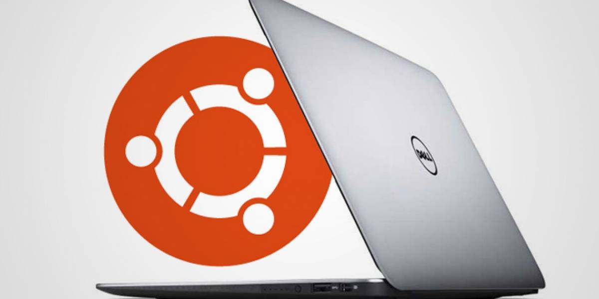 Dell comenzará a vender equipos con Linux preinstalado de fábrica