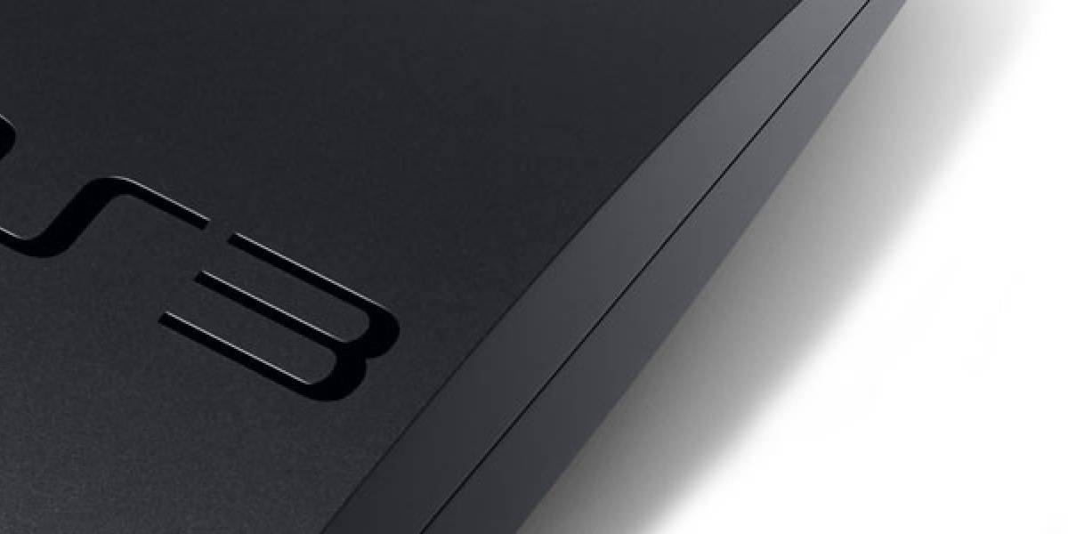 Baja oficialmente el precio de la PlayStation 3 en Chile