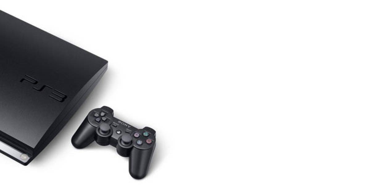 México: Sony de México anuncia recorte de precio en la PS3