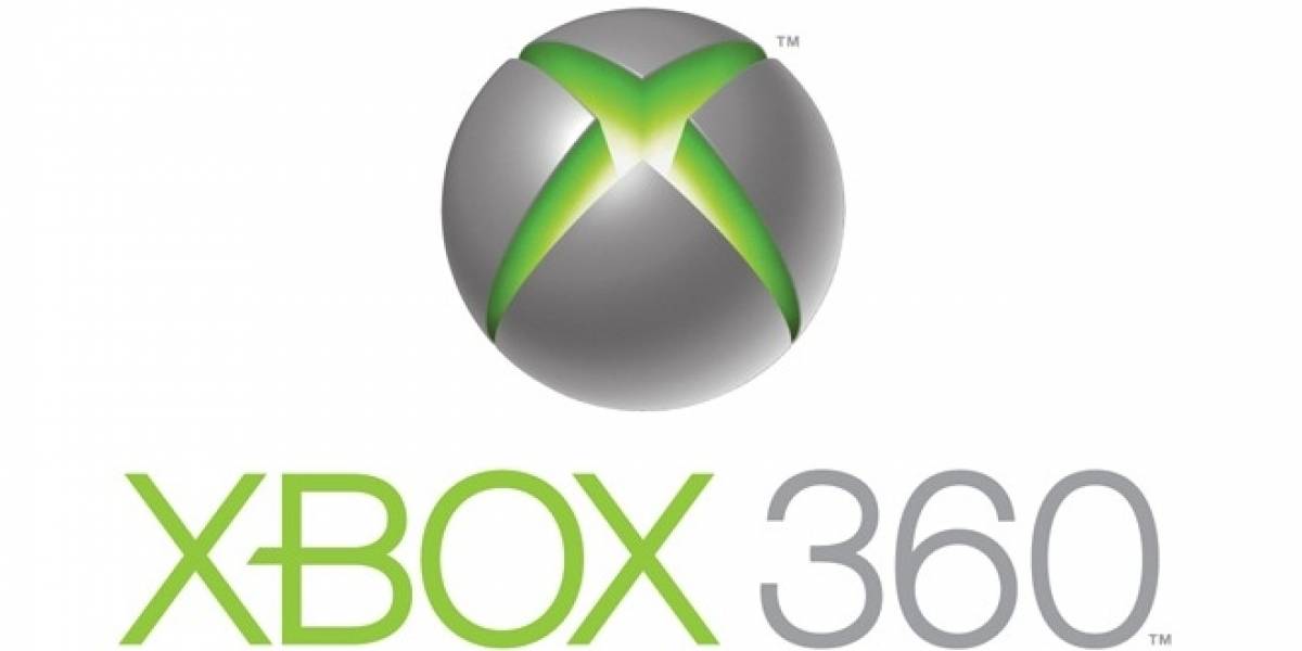 El diseñador en jefe de la marca Xbox deja su cargo dentro de Microsoft