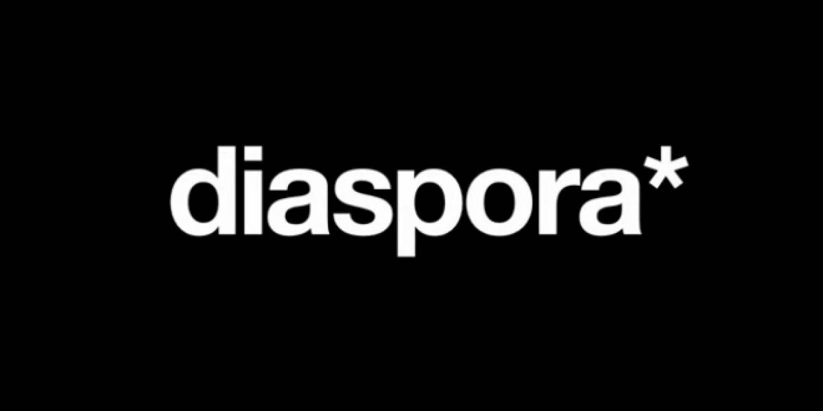 Fallece uno de los cofundadores de Diaspora