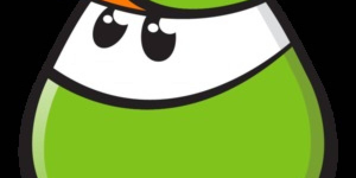Tagged compra cliente de mensajería Digsby