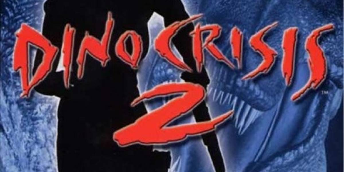 Futurología: Dino Crisis 2 regresa vía PSN y Megaman 5 camino a Wiiware