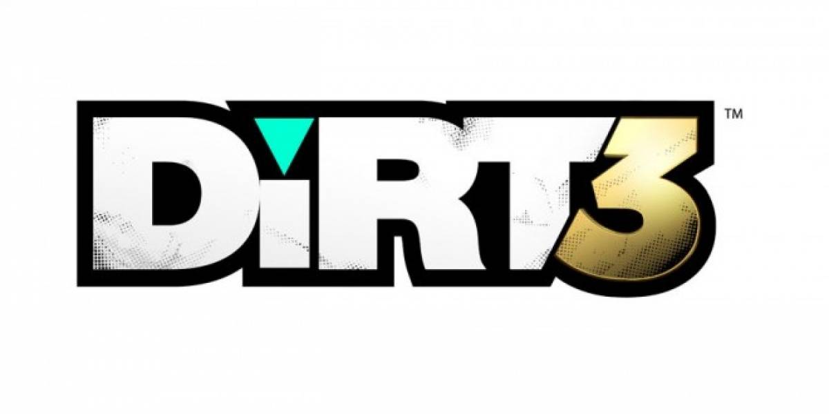 Codemasters presenta el trailer de lanzamiento de DiRT 3