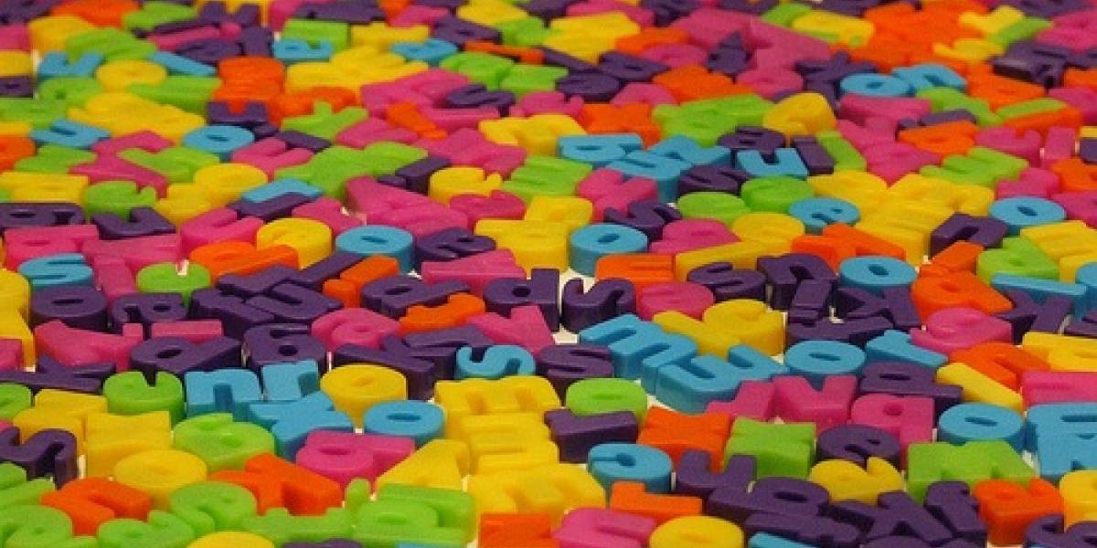 La dislexia no es un problema de lectura, sino de cómo el cerebro procesa el lenguaje