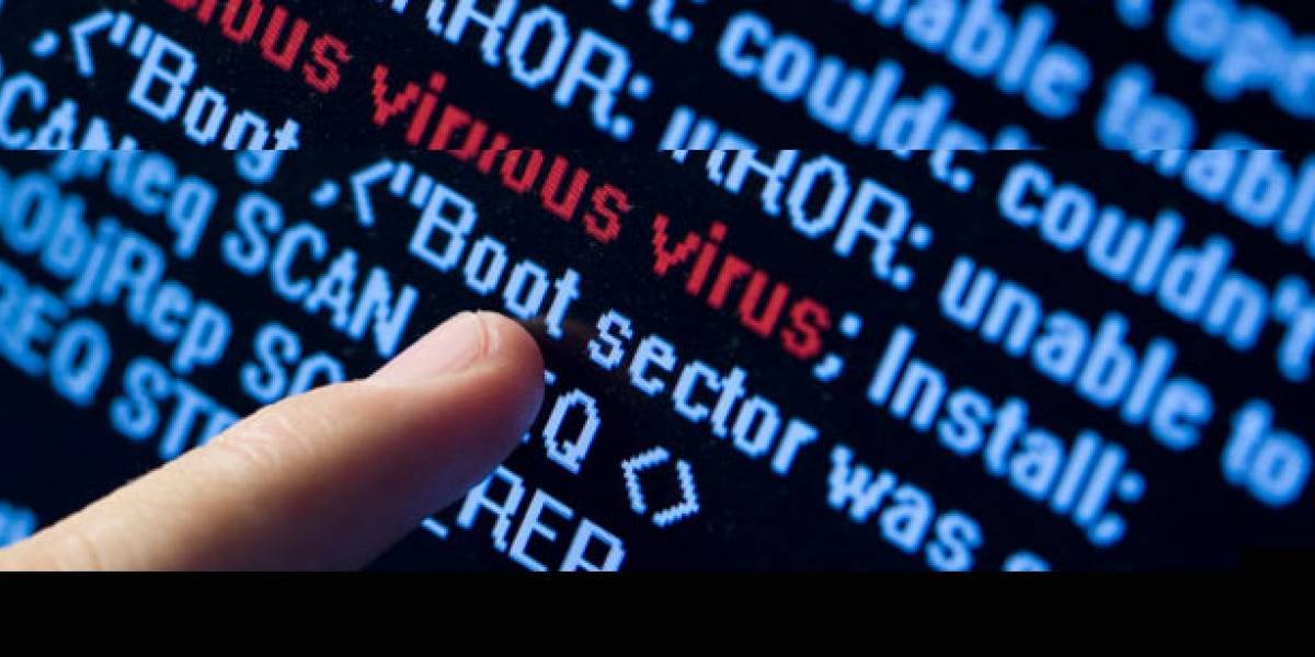 Víctimas de DNSChanger se quedan hoy sin Internet: ¿Cómo saber si estás infectado?