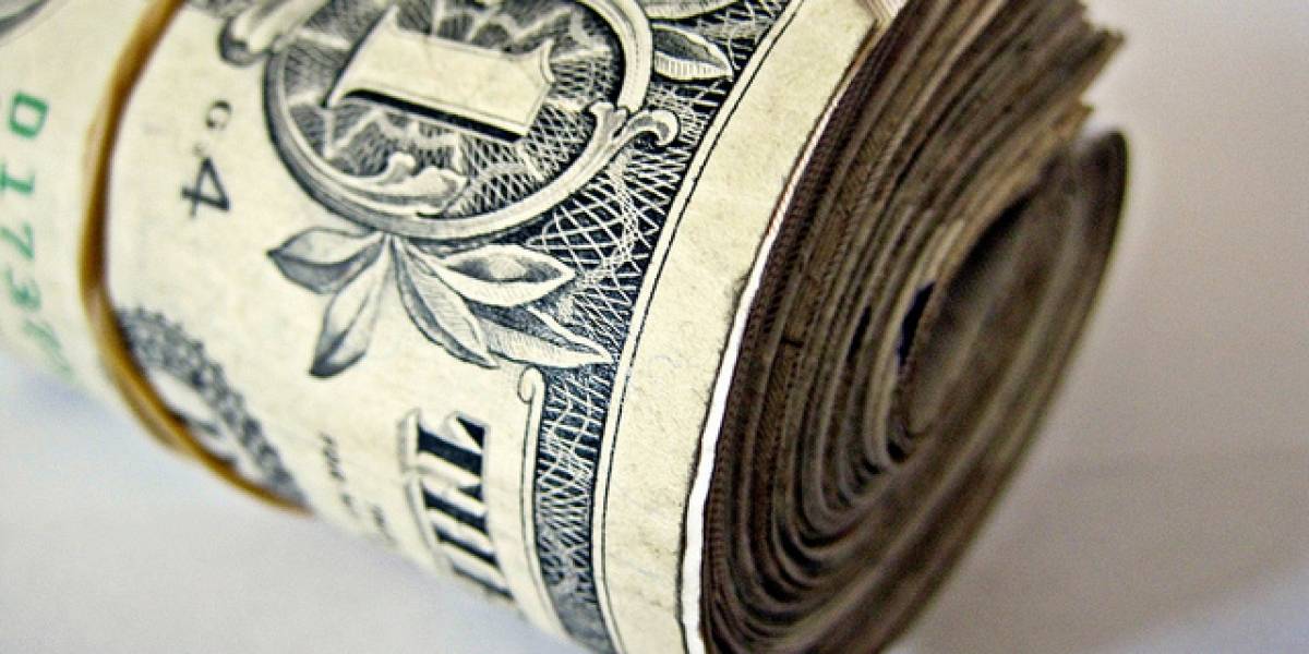 El error matemático en la calificación de Estados Unidos y la caída mundial de las bolsas
