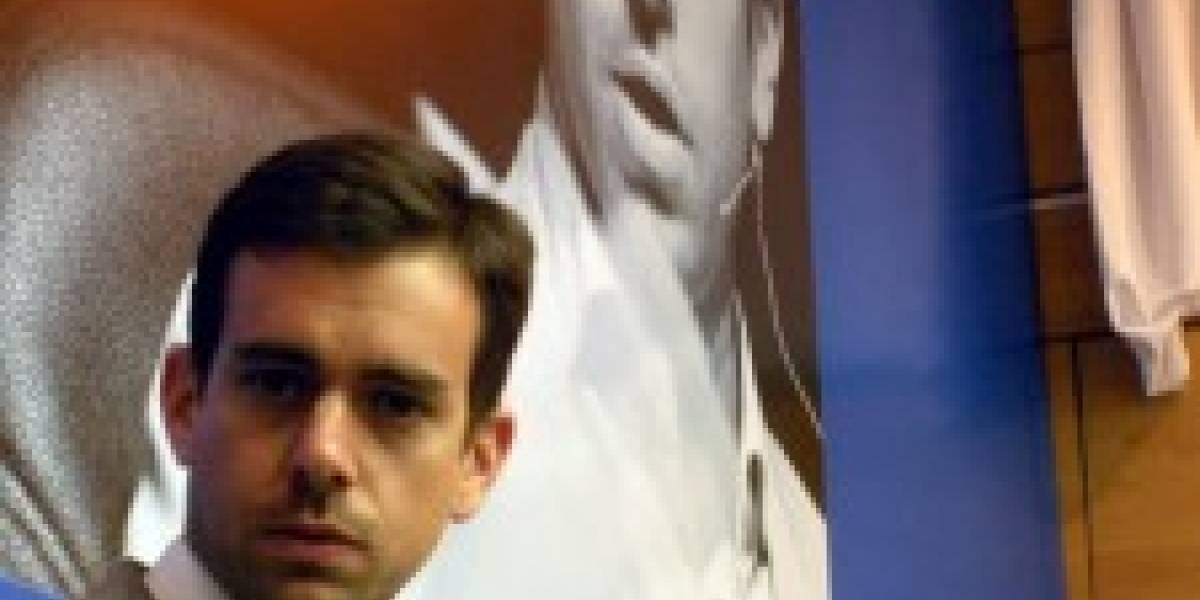 Jack Dorsey vuelve a Twitter