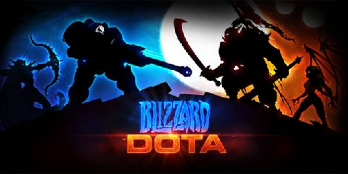 Blizzard Arcade permitirá a los usuarios monetizar sus propias creaciones