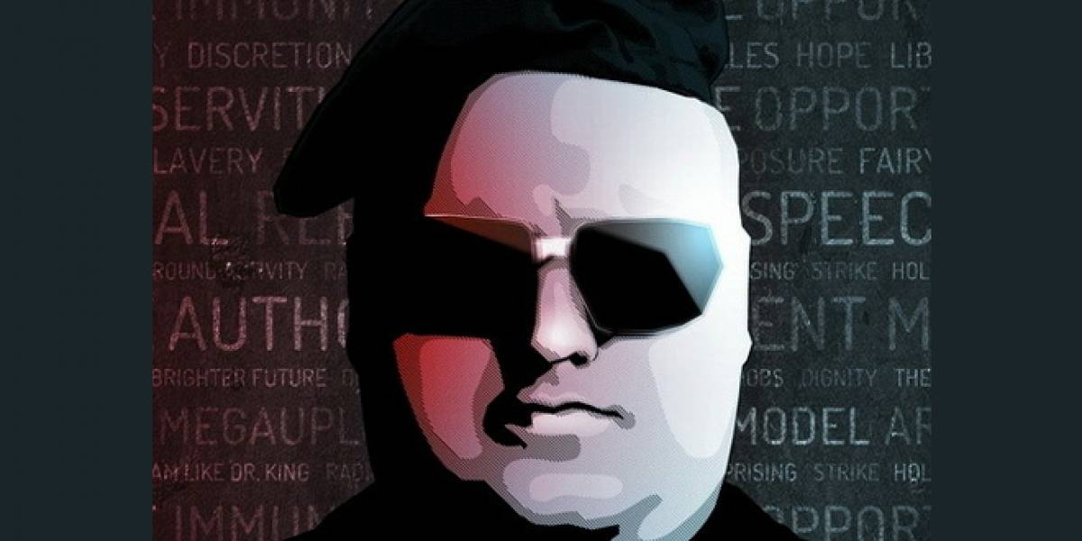 Wozniak vuelve a defender a MegaUpload y critica las acusaciones de Estados Unidos