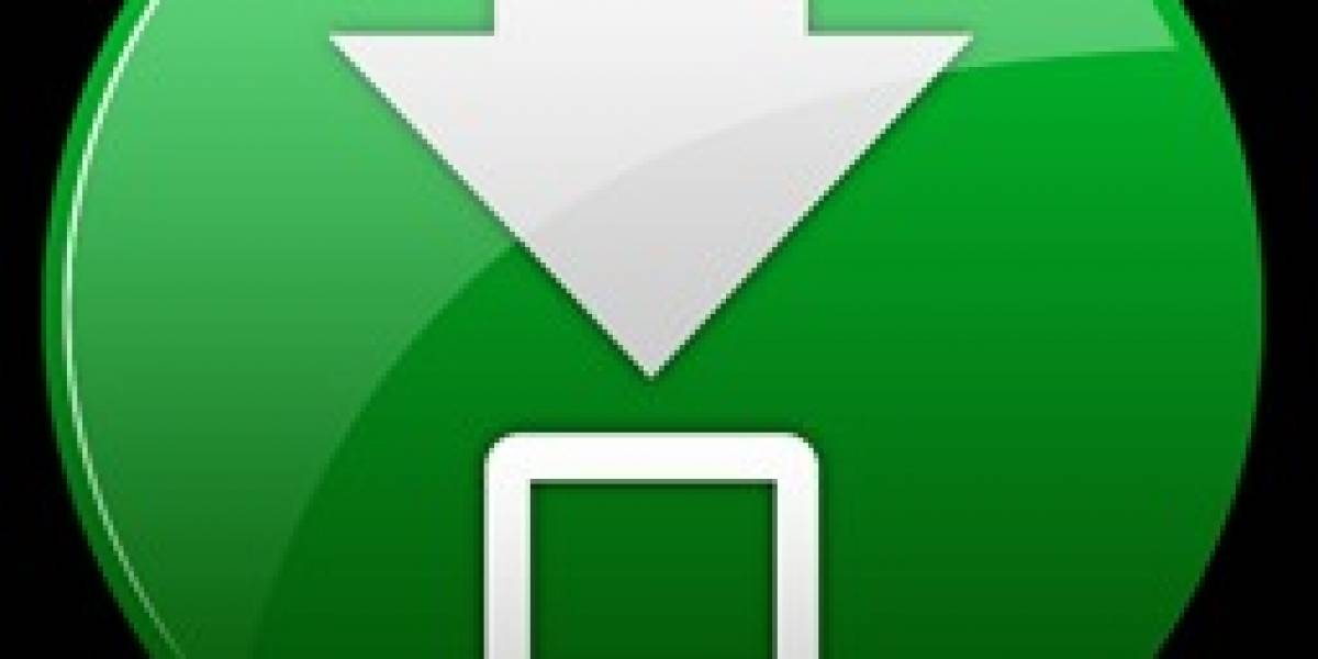 Jolicloud ahora es Joli OS, promete más