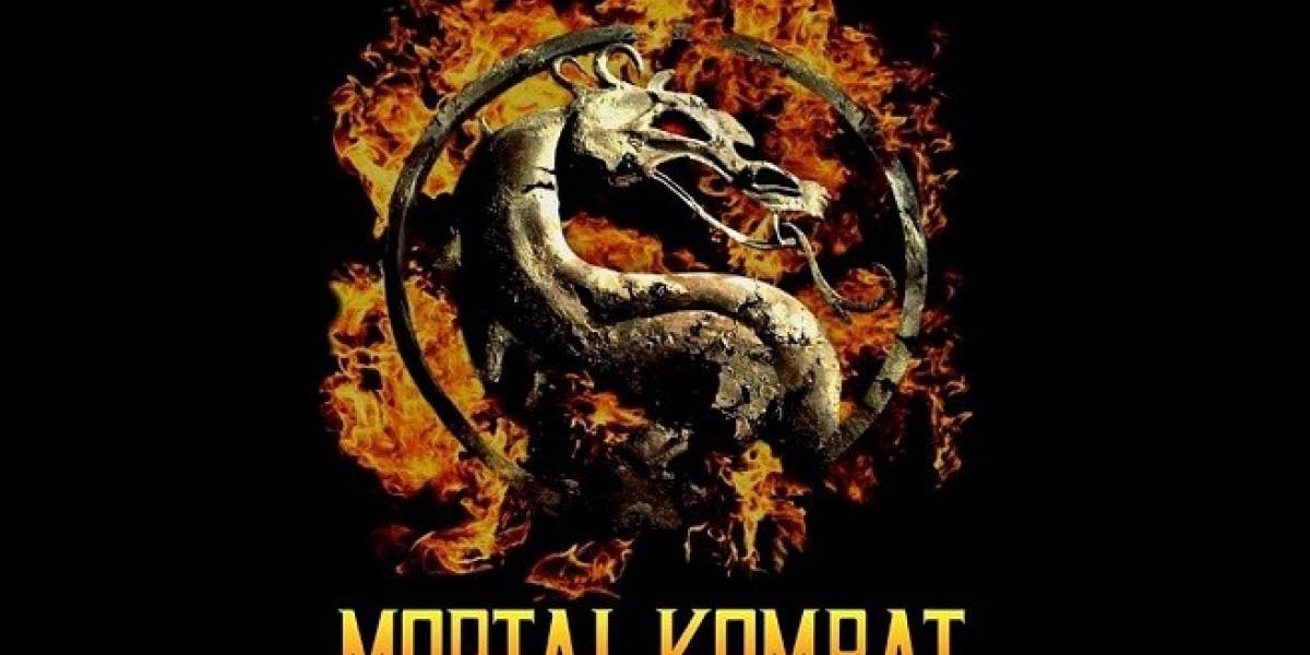 Mortal Kombat y sus récords de Guinness