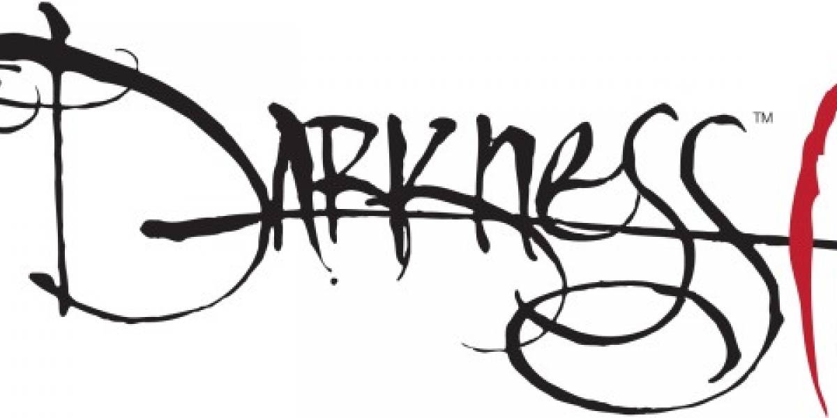The Darkness II queda para el próximo año