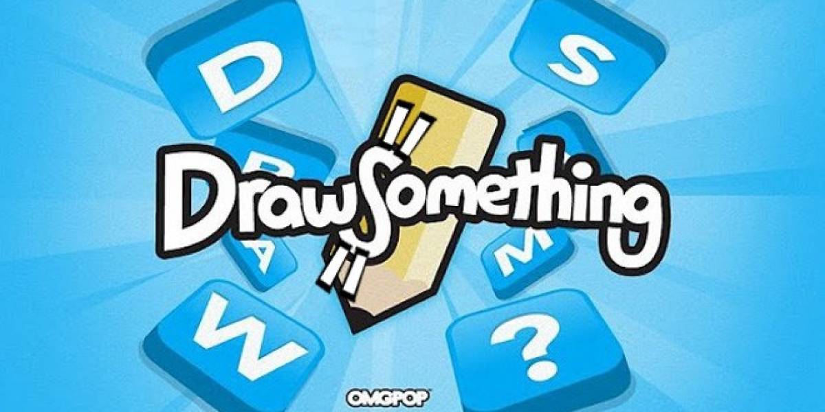 Zynga adquiere OMGPOP por unos USD$200 millones