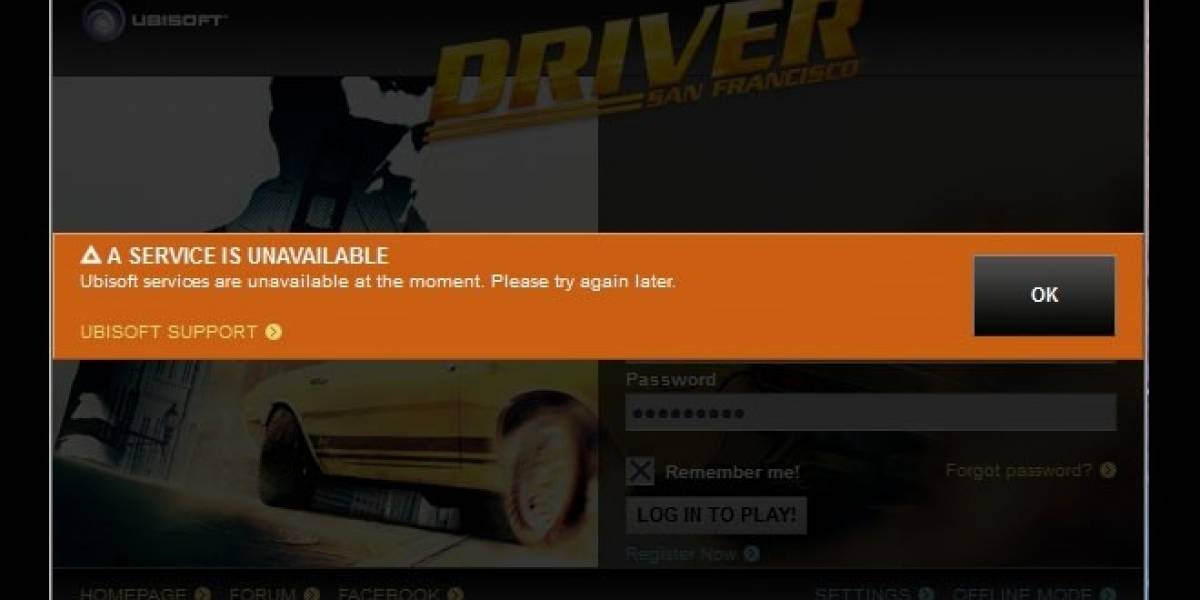 Camiseta reversible: Ubisoft espera que el DRM se muera en el futuro