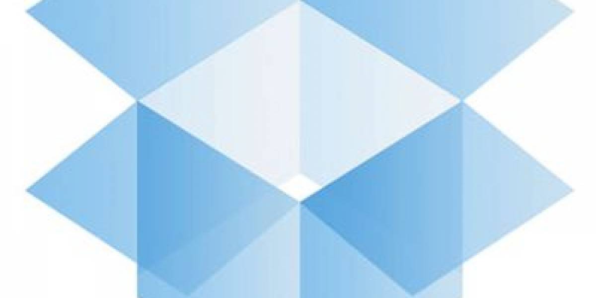 Acusan a Dropbox de mentir sobre la seguridad del servicio