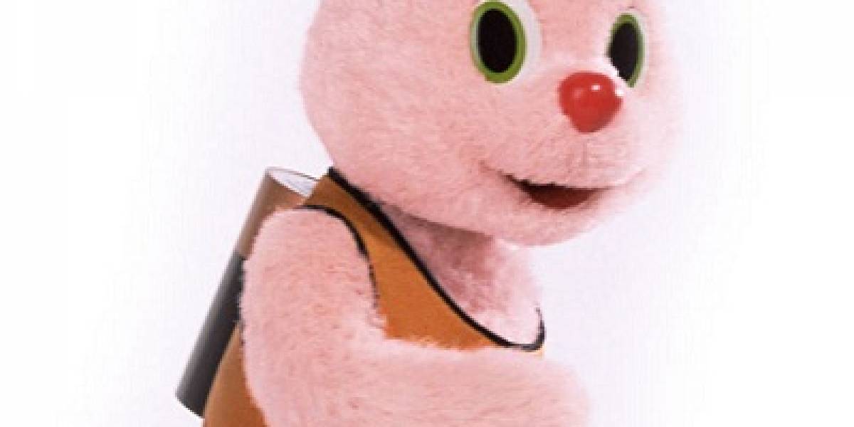Ausencia de gen muscular permitiría correr más que el conejo de las pilas